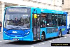 068.2024-03-19-20-Bath-Bus-Collection-Bath-Somerset.-68-