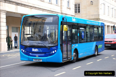 069.2024-03-19-20-Bath-Bus-Collection-Bath-Somerset.-69-