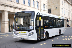 070.2024-03-19-20-Bath-Bus-Collection-Bath-Somerset.-70-