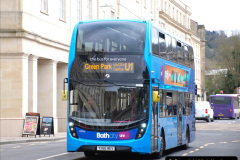071.2024-03-19-20-Bath-Bus-Collection-Bath-Somerset.-71-
