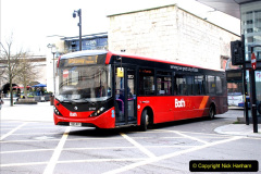 072.2024-03-19-20-Bath-Bus-Collection-Bath-Somerset.-72-