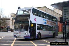 073.2024-03-19-20-Bath-Bus-Collection-Bath-Somerset.-73-
