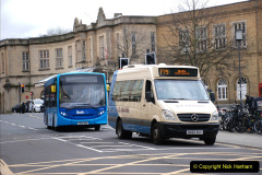 074.2024-03-19-20-Bath-Bus-Collection-Bath-Somerset.-74-