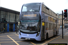 076.2024-03-19-20-Bath-Bus-Collection-Bath-Somerset.-76-