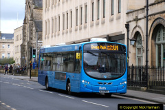 077.2024-03-19-20-Bath-Bus-Collection-Bath-Somerset.-77-