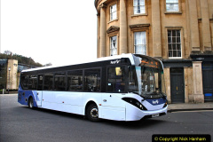 078.2024-03-19-20-Bath-Bus-Collection-Bath-Somerset.-78-