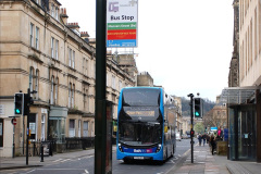 079.2024-03-19-20-Bath-Bus-Collection-Bath-Somerset.-79-