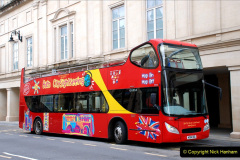 080.2024-03-19-20-Bath-Bus-Collection-Bath-Somerset.-80-
