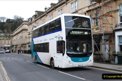 081.2024-03-19-20-Bath-Bus-Collection-Bath-Somerset.-81-