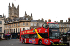 082.2024-03-19-20-Bath-Bus-Collection-Bath-Somerset.-82-