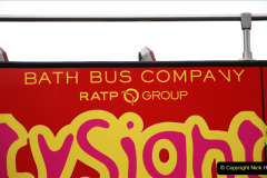 083.2024-03-19-20-Bath-Bus-Collection-Bath-Somerset.-83-