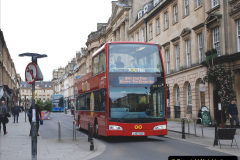 084.2024-03-19-20-Bath-Bus-Collection-Bath-Somerset.-84-