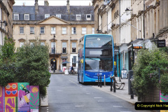 085.2024-03-19-20-Bath-Bus-Collection-Bath-Somerset.-85-