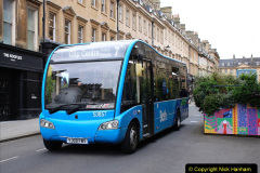 086.2024-03-19-20-Bath-Bus-Collection-Bath-Somerset.-86-