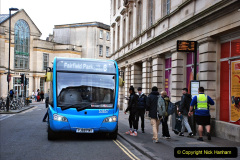 087.2024-03-19-20-Bath-Bus-Collection-Bath-Somerset.-87-