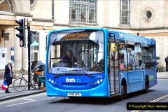 088.2024-03-19-20-Bath-Bus-Collection-Bath-Somerset.-88-