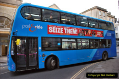 089.2024-03-19-20-Bath-Bus-Collection-Bath-Somerset.-89-