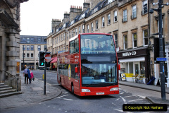 090.2024-03-19-20-Bath-Bus-Collection-Bath-Somerset.-90-