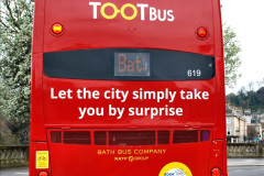 091.2024-03-19-20-Bath-Bus-Collection-Bath-Somerset.-91-