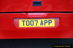092.2024-03-19-20-Bath-Bus-Collection-Bath-Somerset.-92-