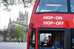 093.2024-03-19-20-Bath-Bus-Collection-Bath-Somerset.-93-