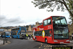 094.2024-03-19-20-Bath-Bus-Collection-Bath-Somerset.-94-