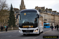 095.2024-03-19-20-Bath-Bus-Collection-Bath-Somerset.-95-