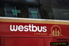097.2024-03-19-20-Bath-Bus-Collection-Bath-Somerset.-97-