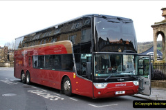 098.2024-03-19-20-Bath-Bus-Collection-Bath-Somerset.-98-