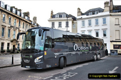 099.2024-03-19-20-Bath-Bus-Collection-Bath-Somerset.-99-