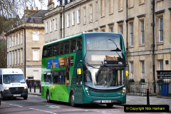 100.2024-03-19-20-Bath-Bus-Collection-Bath-Somerset.-100-
