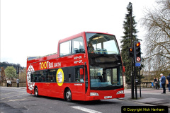 101.2024-03-19-20-Bath-Bus-Collection-Bath-Somerset.-101-