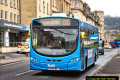102.2024-03-19-20-Bath-Bus-Collection-Bath-Somerset.-102-