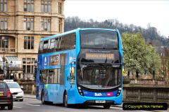 103.2024-03-19-20-Bath-Bus-Collection-Bath-Somerset.-103-