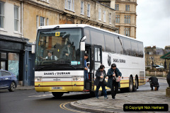 104.2024-03-19-20-Bath-Bus-Collection-Bath-Somerset.-104-