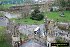 105.2024-03-19-20-Bath-Bus-Collection-Bath-Somerset.-105-