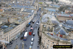 106.2024-03-19-20-Bath-Bus-Collection-Bath-Somerset.-106-