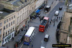 107.2024-03-19-20-Bath-Bus-Collection-Bath-Somerset.-107-