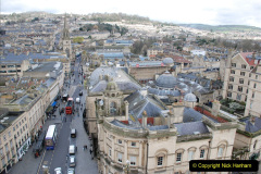 108.2024-03-19-20-Bath-Bus-Collection-Bath-Somerset.-108-