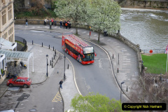 109.2024-03-19-20-Bath-Bus-Collection-Bath-Somerset.-109-