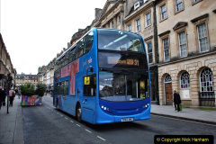 110.2024-03-19-20-Bath-Bus-Collection-Bath-Somerset.-110-
