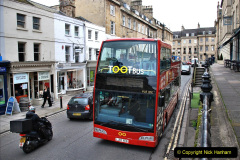 111.2024-03-19-20-Bath-Bus-Collection-Bath-Somerset.-111-