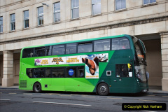112.2024-03-19-20-Bath-Bus-Collection-Bath-Somerset.-112-