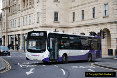 113.2024-03-19-20-Bath-Bus-Collection-Bath-Somerset.-113-