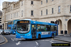 114.2024-03-19-20-Bath-Bus-Collection-Bath-Somerset.-114-