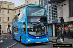 115.2024-03-19-20-Bath-Bus-Collection-Bath-Somerset.-115-