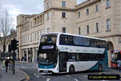 116.2024-03-19-20-Bath-Bus-Collection-Bath-Somerset.-116-