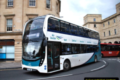 117.2024-03-19-20-Bath-Bus-Collection-Bath-Somerset.-117-