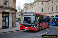 118.2024-03-19-20-Bath-Bus-Collection-Bath-Somerset.-118-