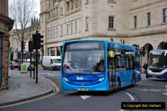 119.2024-03-19-20-Bath-Bus-Collection-Bath-Somerset.-119-